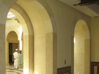 villa saaid (45)